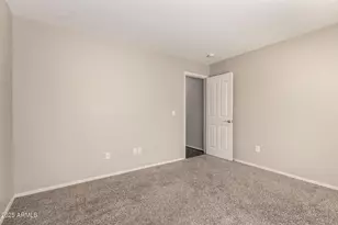 4122 E Palm Beach Dr, Chandler, AZ 85249 - Photo 21