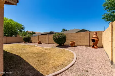 4122 E Palm Beach Drive, Chandler, AZ 85249 - Photo 39