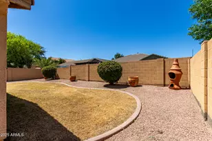 4122 E Palm Beach Dr, Chandler, AZ 85249 - Photo 39