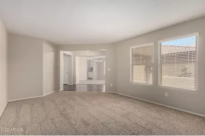 4122 E Palm Beach Drive, Chandler, AZ 85249 - Photo 11