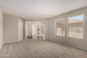 4122 E Palm Beach Dr, Chandler, AZ 85249 - Photo 11