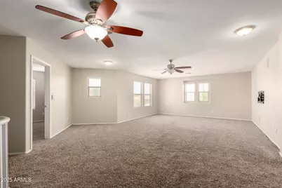 4122 E Palm Beach Drive, Chandler, AZ 85249 - Photo 3