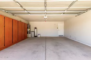 4122 E Palm Beach Dr, Chandler, AZ 85249 - Photo 33