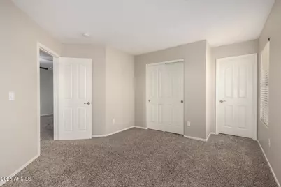 4122 E Palm Beach Drive, Chandler, AZ 85249 - Photo 25