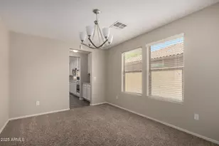 4122 E Palm Beach Dr, Chandler, AZ 85249 - Photo 9