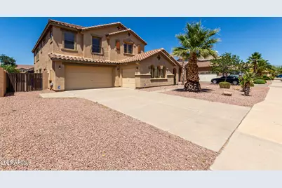 4122 E Palm Beach Drive, Chandler, AZ 85249 - Photo 5