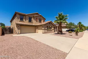 4122 E Palm Beach Dr, Chandler, AZ 85249 - Photo 5