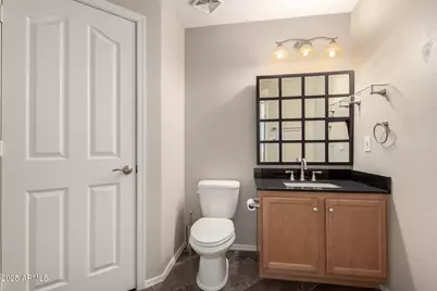 4122 E Palm Beach Drive, Chandler, AZ 85249 - Photo 19