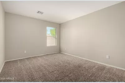 4122 E Palm Beach Drive, Chandler, AZ 85249 - Photo 35