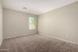 4122 E Palm Beach Dr, Chandler, AZ 85249 - Photo 35