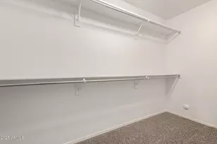 4122 E Palm Beach Dr, Chandler, AZ 85249 - Photo 31