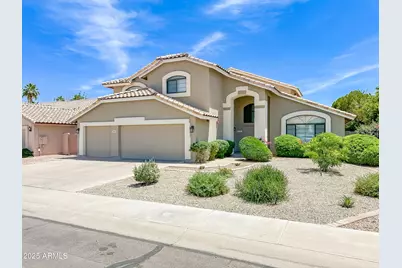 3921 W Jasper, Chandler, AZ 85226 - Photo 1