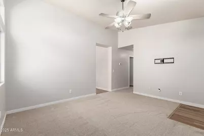 30212 N Sunray Drive, San Tan Valley, AZ 85143 - Photo 5