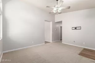 30212 N Sunray Dr, San Tan Valley, AZ 85143 - Photo 5