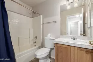 30212 N Sunray Dr, San Tan Valley, AZ 85143 - Photo 19