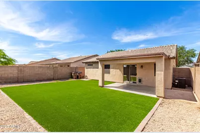 30212 N Sunray Drive, San Tan Valley, AZ 85143 - Photo 23