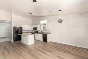 30212 N Sunray Dr, San Tan Valley, AZ 85143 - Photo 7