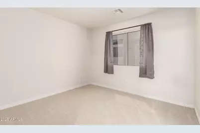 30212 N Sunray Drive, San Tan Valley, AZ 85143 - Photo 15