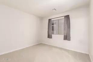 30212 N Sunray Dr, San Tan Valley, AZ 85143 - Photo 15