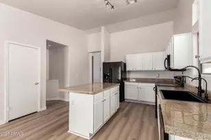 30212 N Sunray Dr, San Tan Valley, AZ 85143 - Photo 9