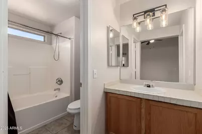 30212 N Sunray Drive, San Tan Valley, AZ 85143 - Photo 13