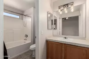 30212 N Sunray Dr, San Tan Valley, AZ 85143 - Photo 13