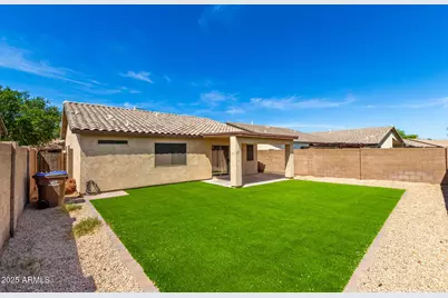 30212 N Sunray Drive, San Tan Valley, AZ 85143 - Photo 25
