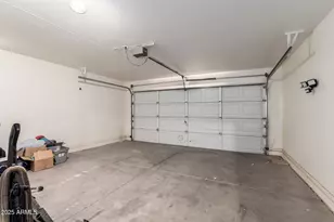 30212 N Sunray Dr, San Tan Valley, AZ 85143 - Photo 21