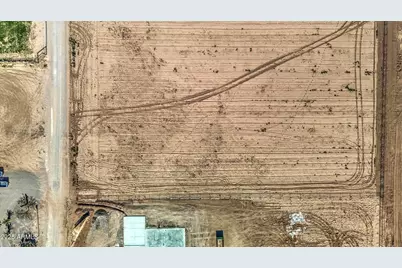 Lot 1B N Clemans Road #1B, Coolidge, AZ 85128 - Photo 37