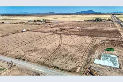 Lot 1B N Clemans Road #1B, Coolidge, AZ 85128 - Photo 33