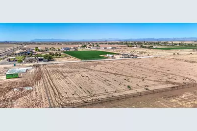 Lot 1B N Clemans Road #1B, Coolidge, AZ 85128 - Photo 13