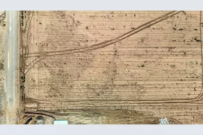 Lot 1B N Clemans Road #1B, Coolidge, AZ 85128 - Photo 39