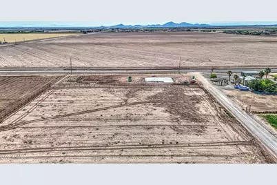 Lot 1B N Clemans Road #1B, Coolidge, AZ 85128 - Photo 23