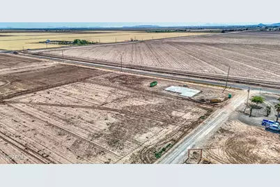 Lot 1B N Clemans Road #1B, Coolidge, AZ 85128 - Photo 27