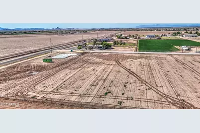 Lot 1B N Clemans Road #1B, Coolidge, AZ 85128 - Photo 17