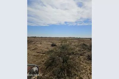218Xx W Galvin Street W #4, Wittmann, AZ 85361 - Photo 5