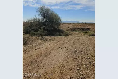 218Xx W Galvin Street W #4, Wittmann, AZ 85361 - Photo 3
