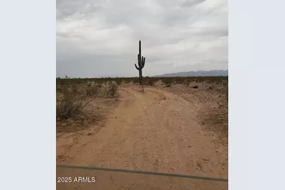 218Xx W Galvin Street W #4, Wittmann, AZ 85361 - Photo 3