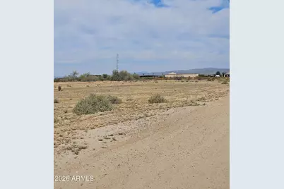 218Xx W Galvin Street W #4, Wittmann, AZ 85361 - Photo 11