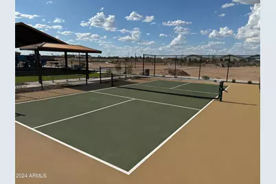 18090 W Creedance Boulevard, Surprise, AZ 85387 - Photo 39