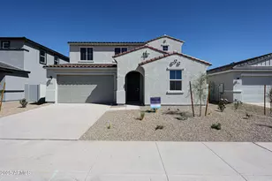18090 W Creedance Blvd, Surprise, AZ 85387 - Photo 1