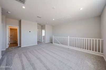 18090 W Creedance Boulevard, Surprise, AZ 85387 - Photo 21