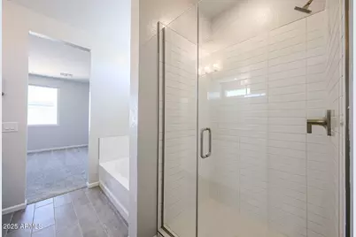 18090 W Creedance Boulevard, Surprise, AZ 85387 - Photo 27