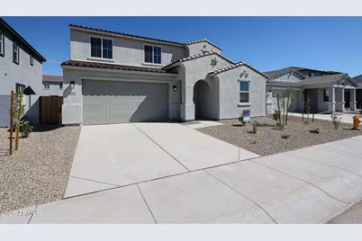 18090 W Creedance Boulevard, Surprise, AZ 85387 - Photo 3