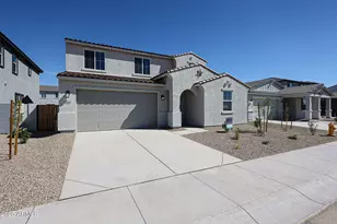 18090 W Creedance Blvd, Surprise, AZ 85387 - Photo 3