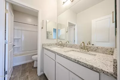 18090 W Creedance Boulevard, Surprise, AZ 85387 - Photo 31