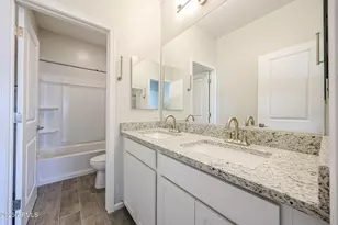 18090 W Creedance Blvd, Surprise, AZ 85387 - Photo 31