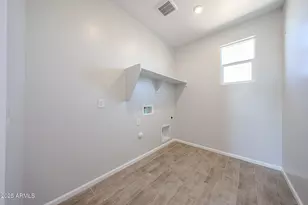 18090 W Creedance Blvd, Surprise, AZ 85387 - Photo 35