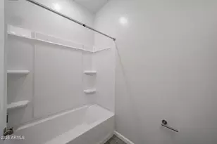 18090 W Creedance Blvd, Surprise, AZ 85387 - Photo 9