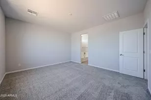 18090 W Creedance Blvd, Surprise, AZ 85387 - Photo 23